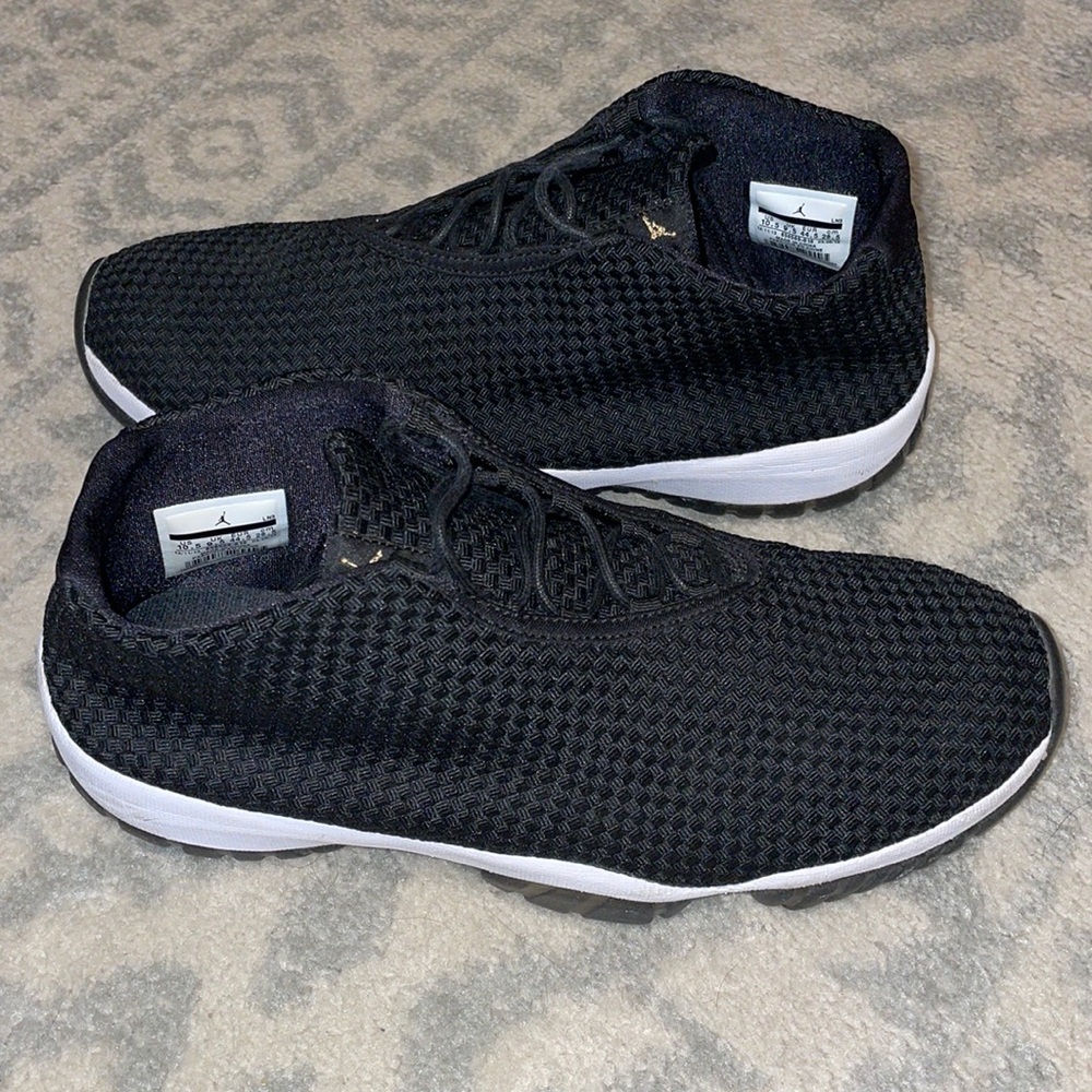 Men’s Jordan Future Sneakers